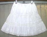 6pleats-mini-skirt-001