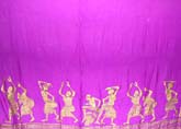 export-balinese-sarong-wrap-015