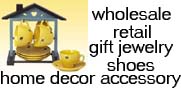 Swimsuits clothing women's apparel company wholesale ladies skirtini set        